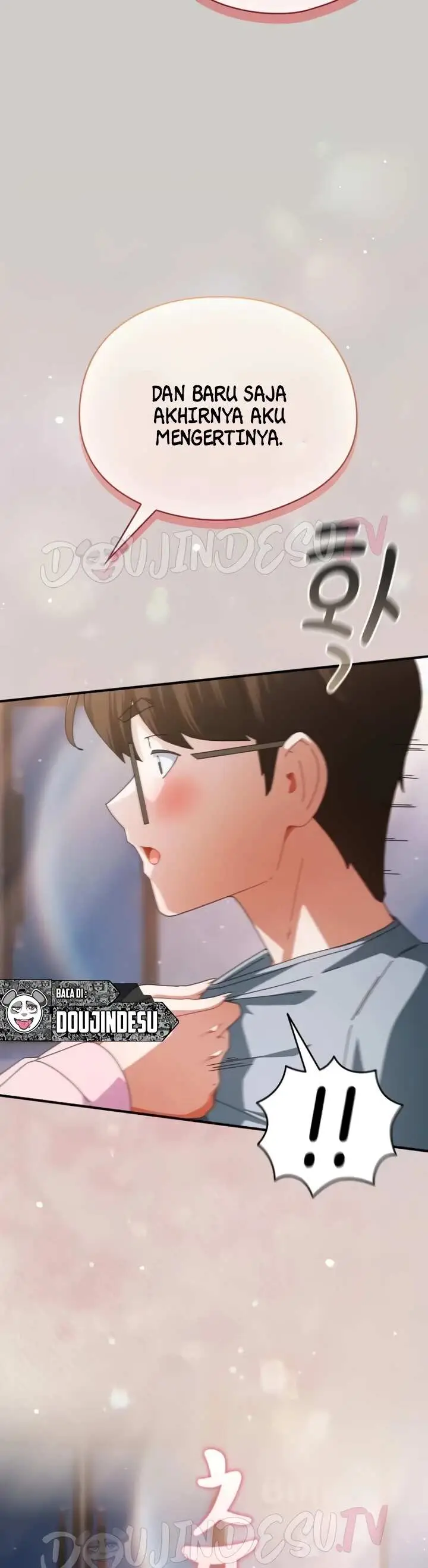 image-komik-take-a-photo-of-me-chapter-57-41/45