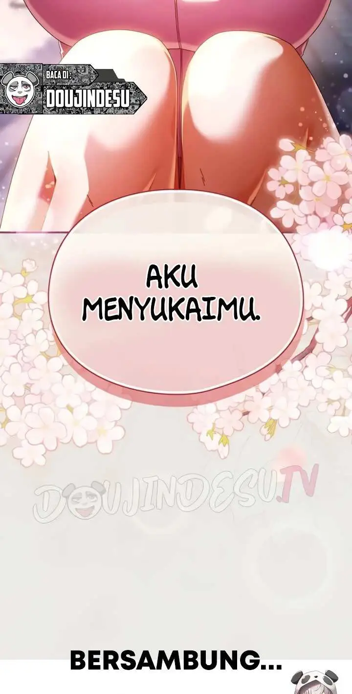 image-komik-take-a-photo-of-me-chapter-57-44/45