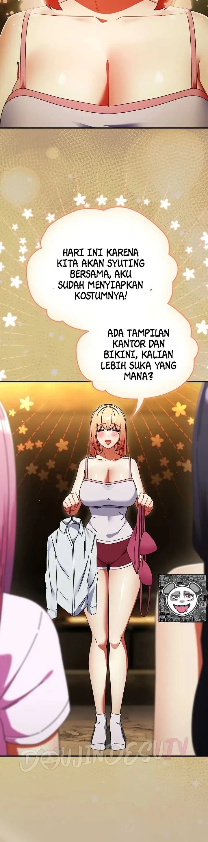 image-komik-take-a-photo-of-me-chapter-58-2/40
