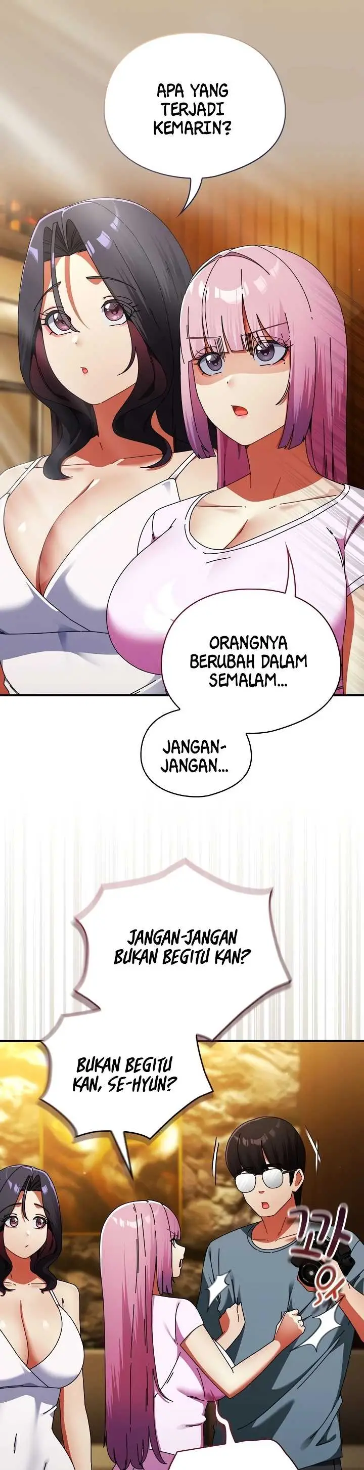 image-komik-take-a-photo-of-me-chapter-58-3/40