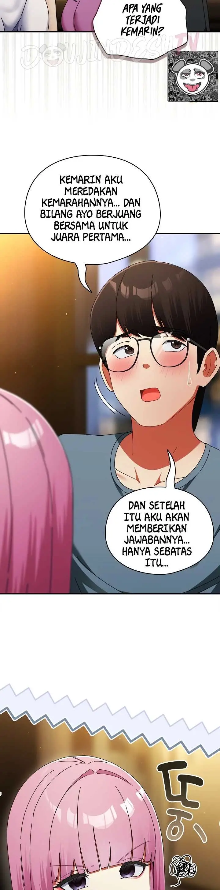 image-komik-take-a-photo-of-me-chapter-58-4/40