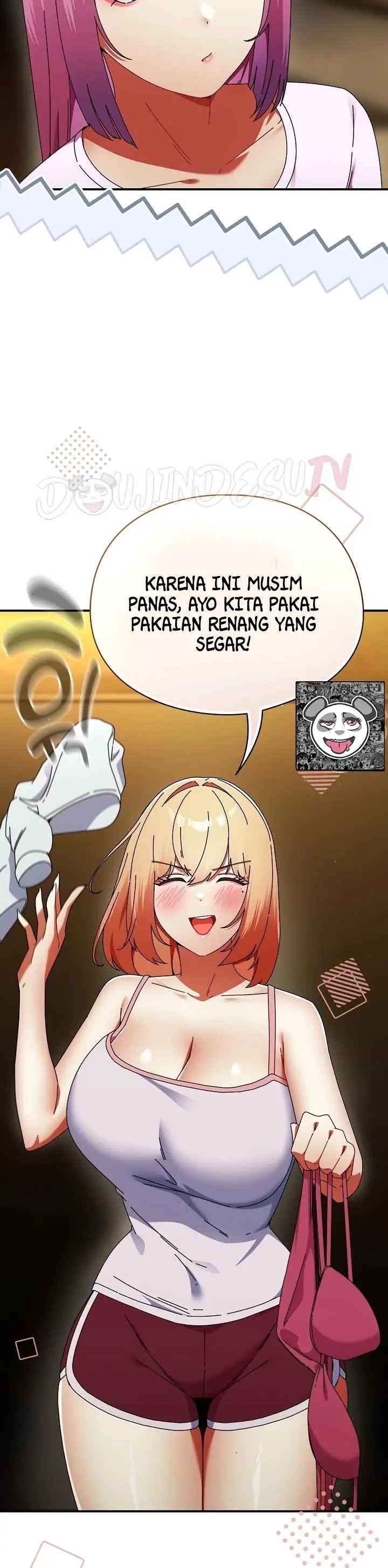 image-komik-take-a-photo-of-me-chapter-58-5/40