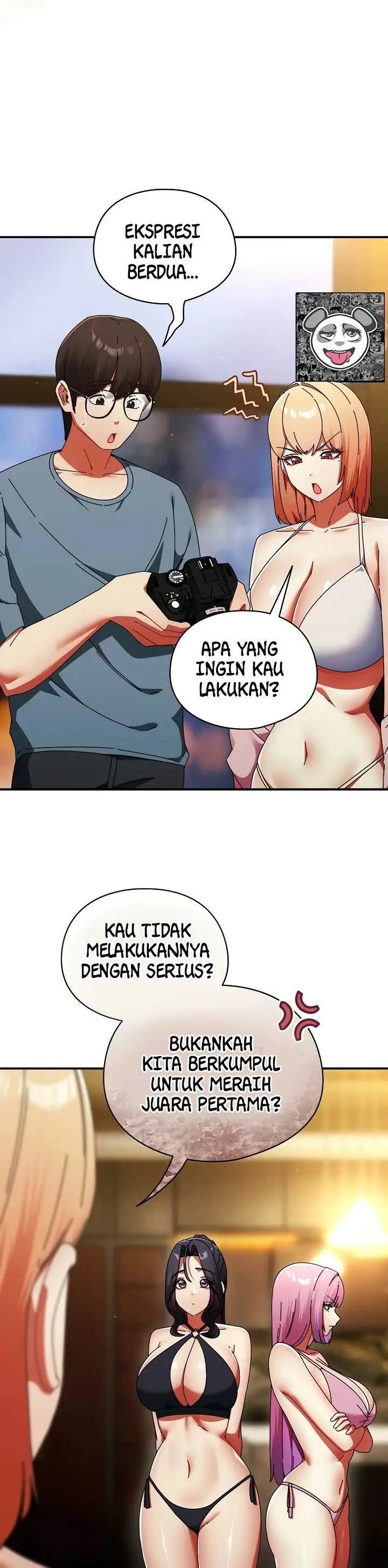 image-komik-take-a-photo-of-me-chapter-58-8/40