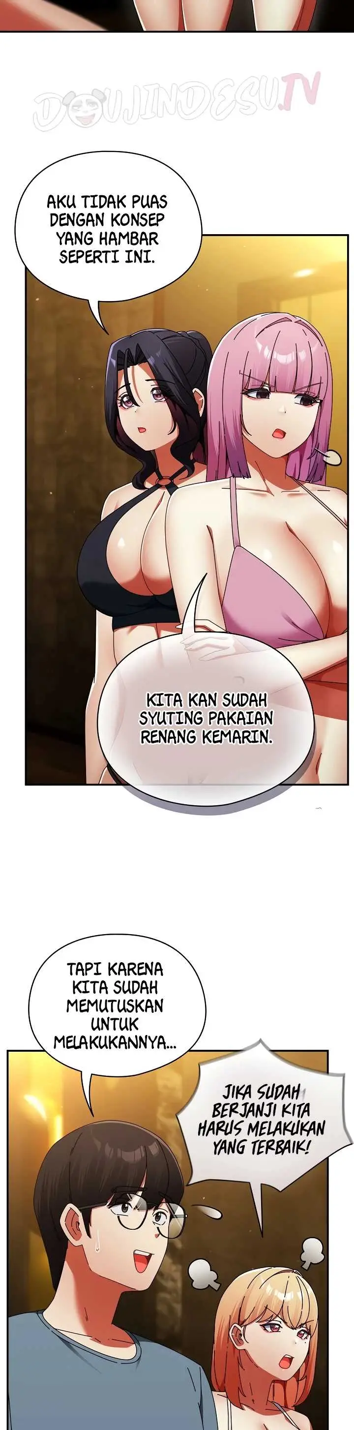 image-komik-take-a-photo-of-me-chapter-58-9/40