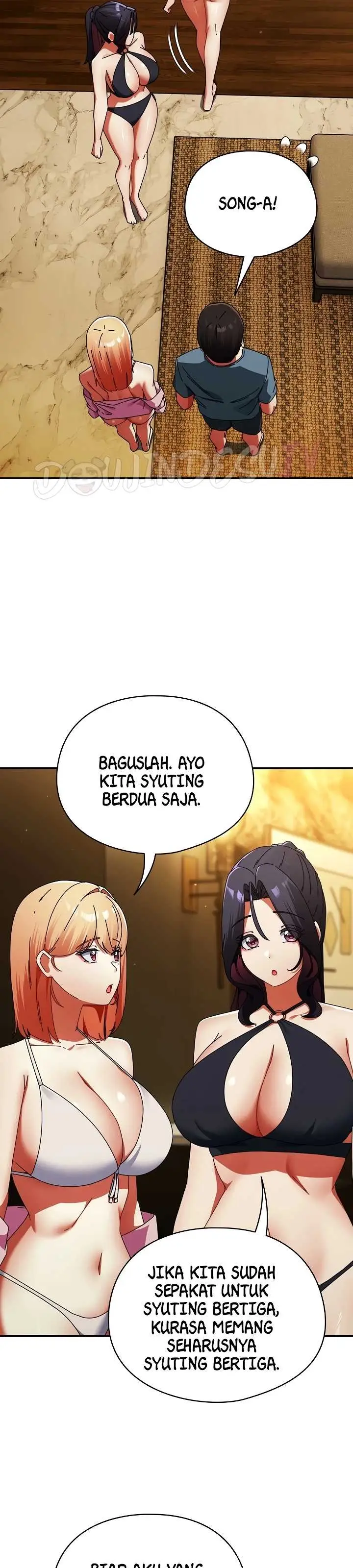 image-komik-take-a-photo-of-me-chapter-58-11/40