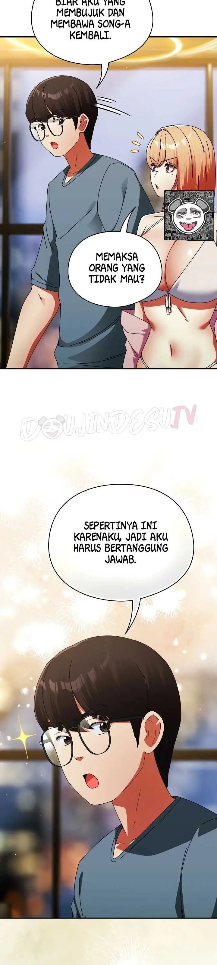 image-komik-take-a-photo-of-me-chapter-58-12/40