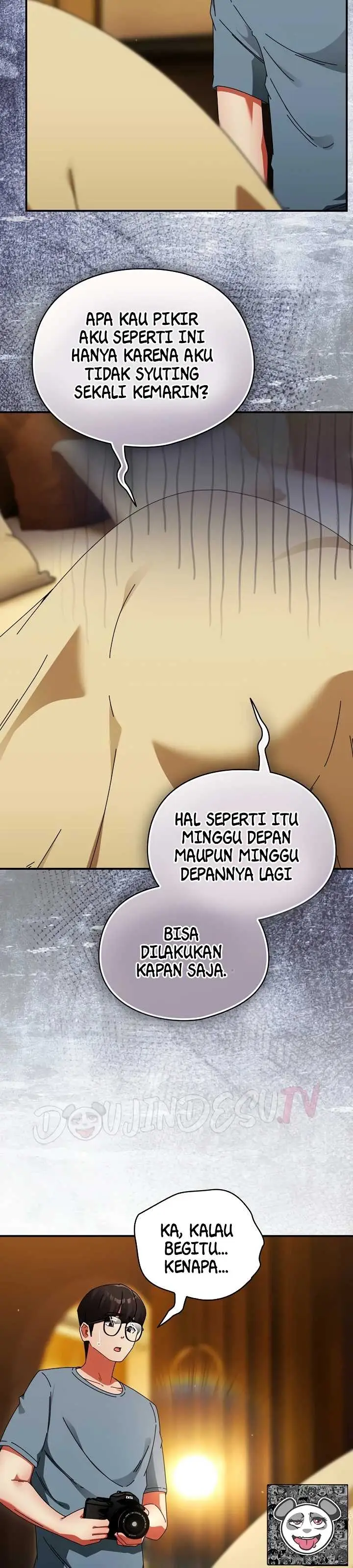 image-komik-take-a-photo-of-me-chapter-58-15/40