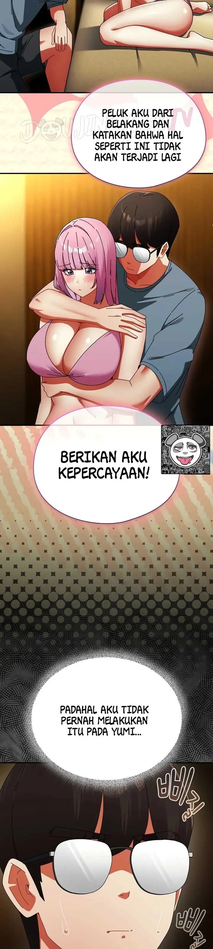 image-komik-take-a-photo-of-me-chapter-58-18/40
