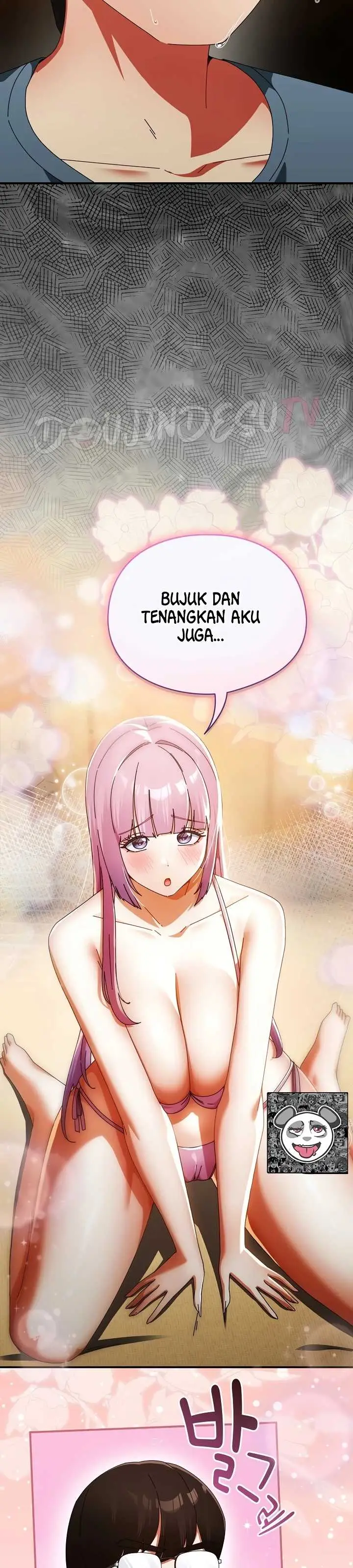 image-komik-take-a-photo-of-me-chapter-58-19/40