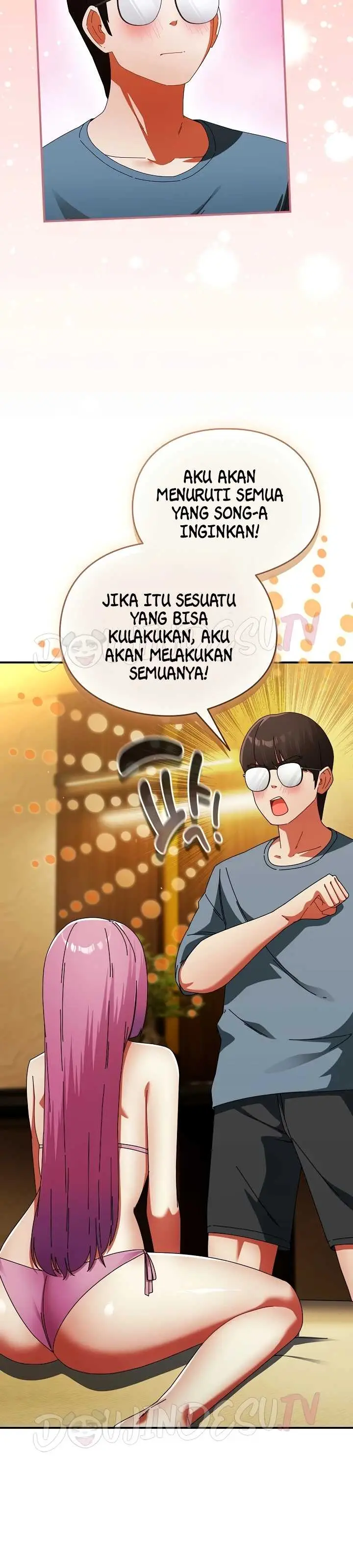 image-komik-take-a-photo-of-me-chapter-58-20/40