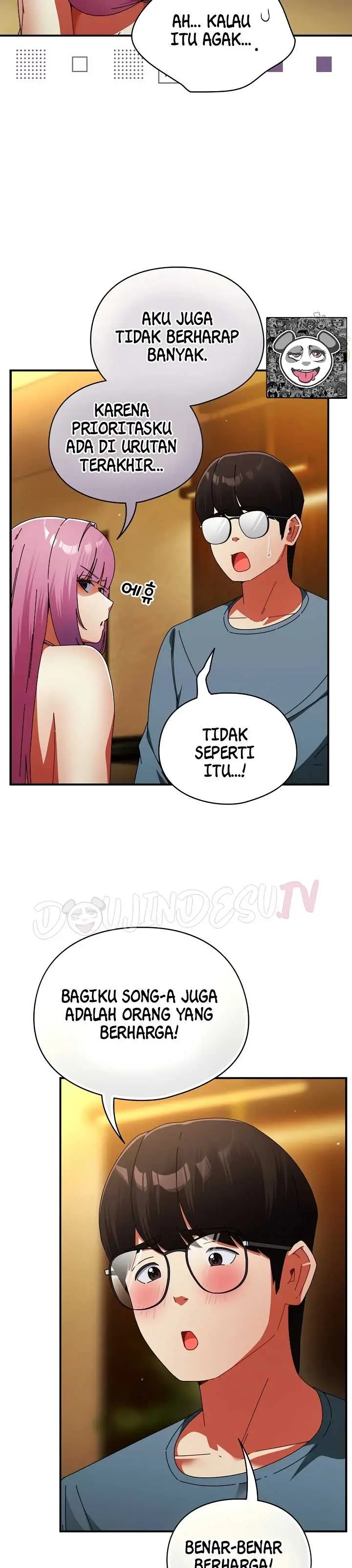 image-komik-take-a-photo-of-me-chapter-58-22/40