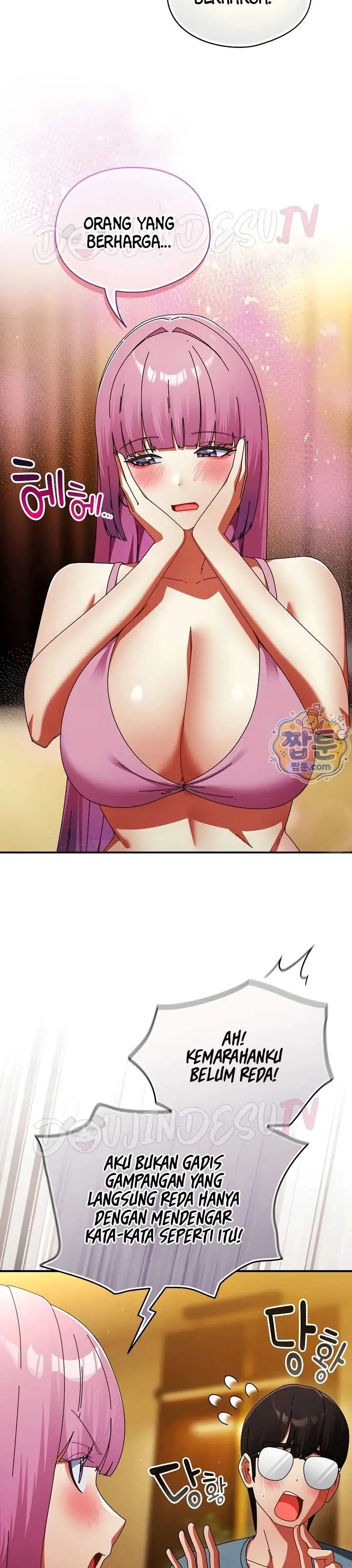 image-komik-take-a-photo-of-me-chapter-58-23/40