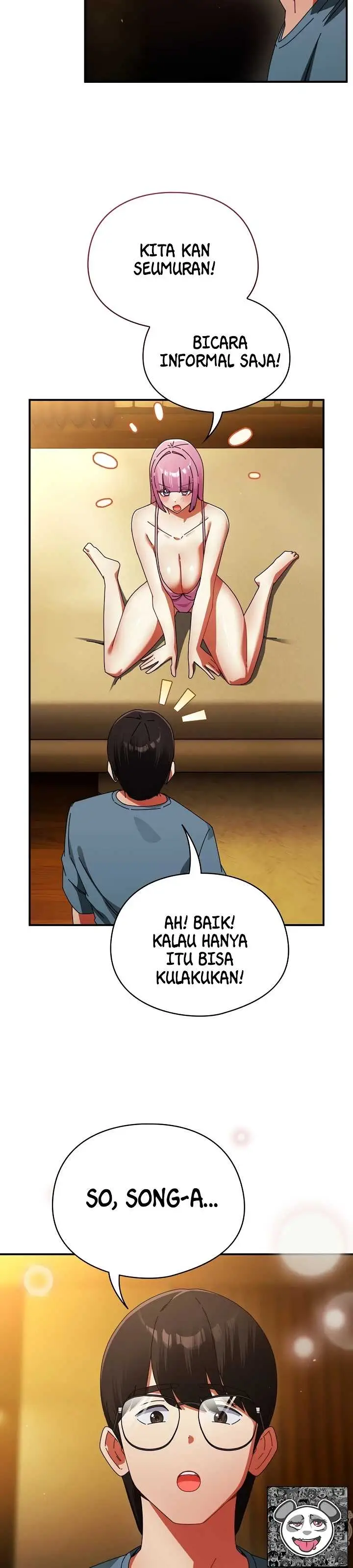 image-komik-take-a-photo-of-me-chapter-58-25/40