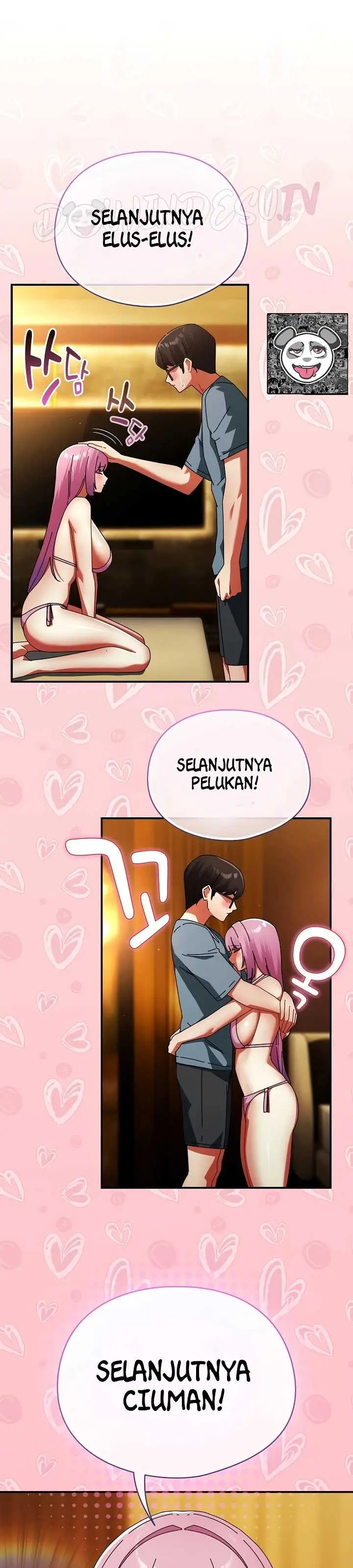 image-komik-take-a-photo-of-me-chapter-58-27/40