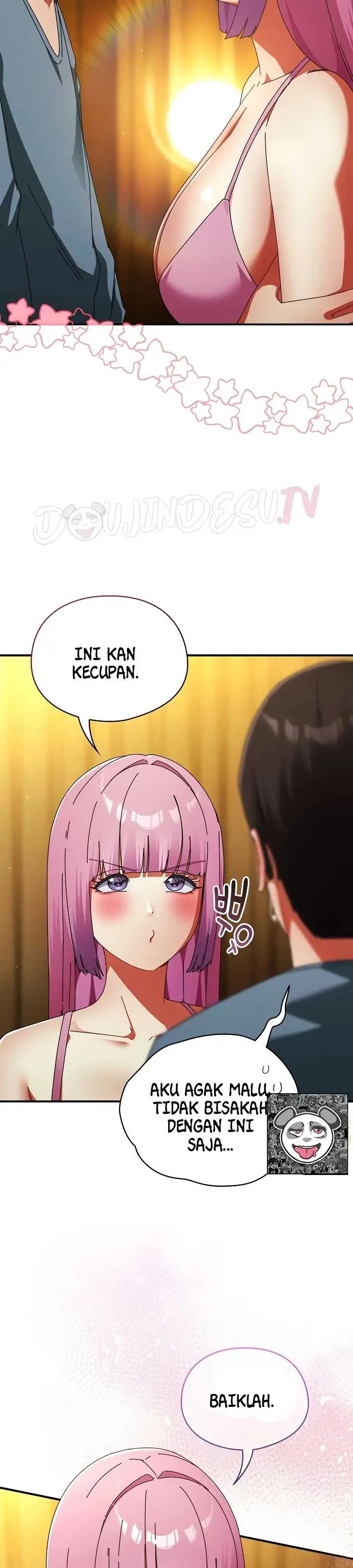 image-komik-take-a-photo-of-me-chapter-58-29/40