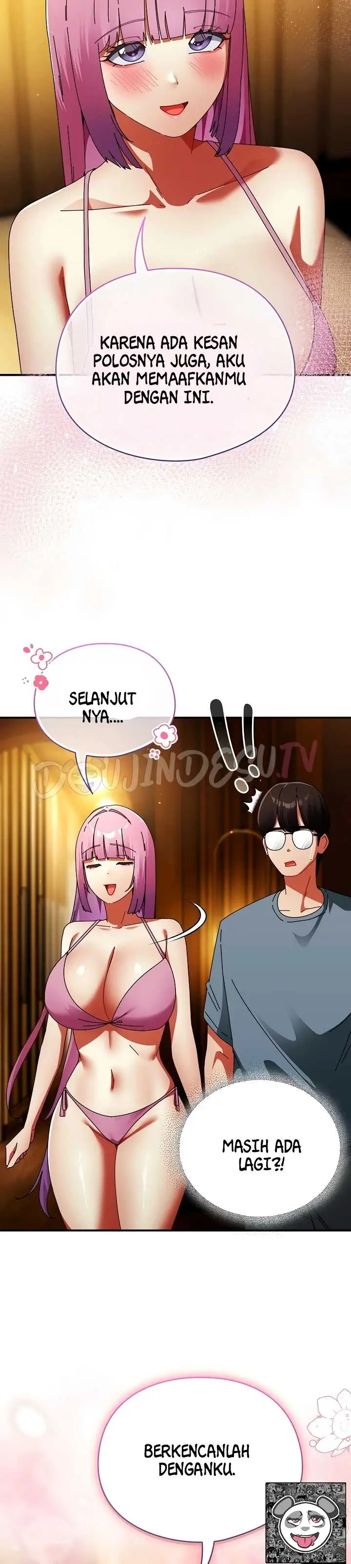 image-komik-take-a-photo-of-me-chapter-58-30/40