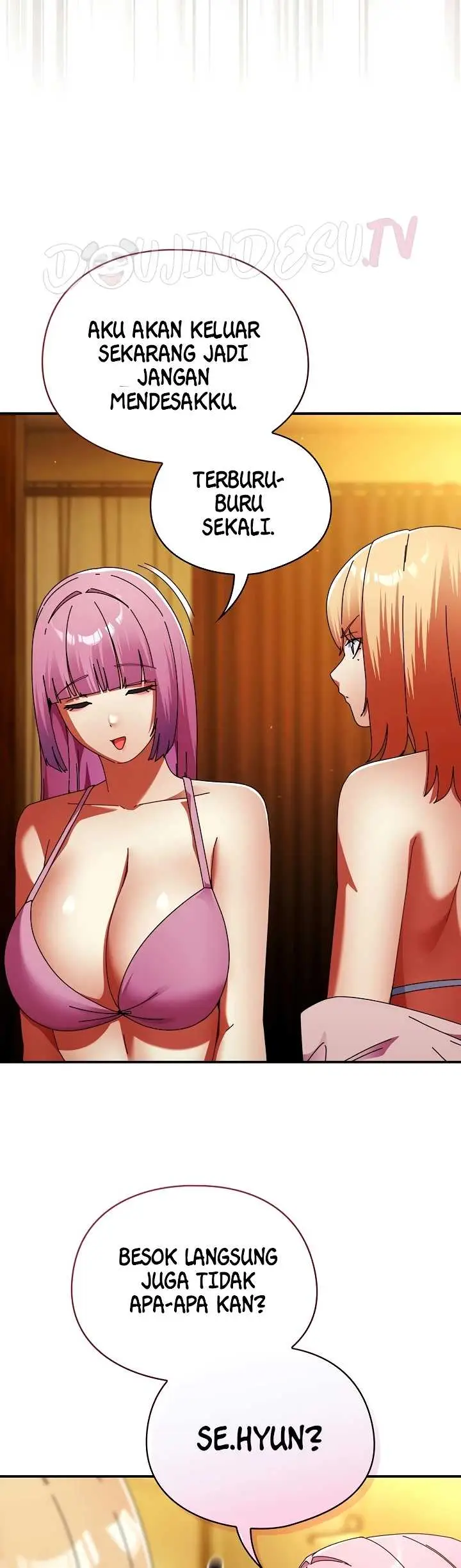 image-komik-take-a-photo-of-me-chapter-58-33/40