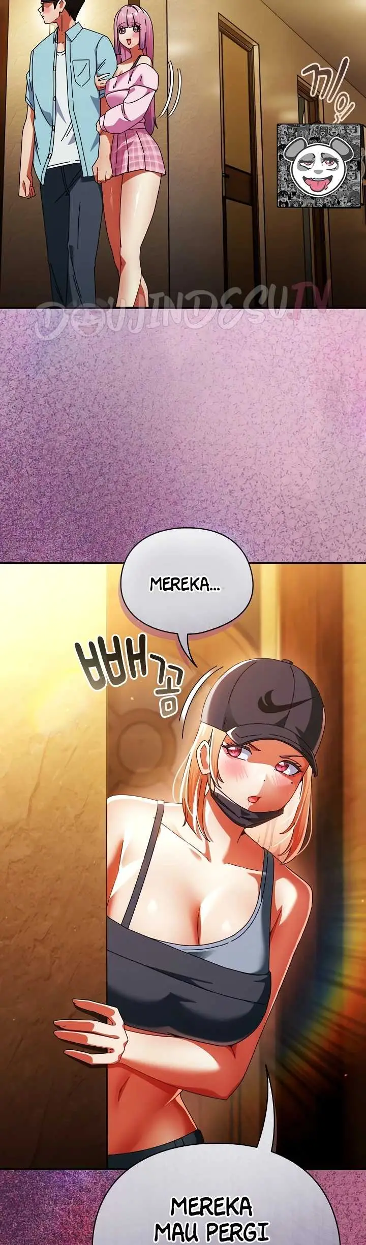 image-komik-take-a-photo-of-me-chapter-58-39/40
