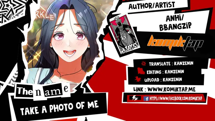 image-komik-take-a-photo-of-me-chapter-59-0/17