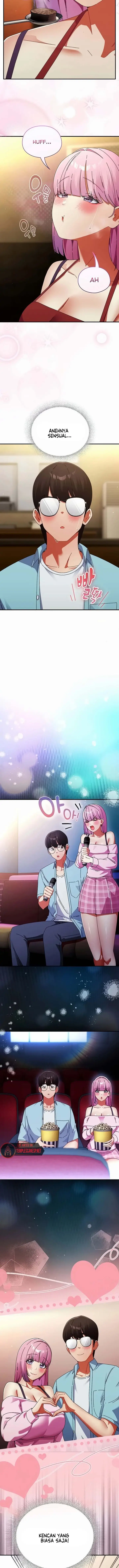 image-komik-take-a-photo-of-me-chapter-59-3/17