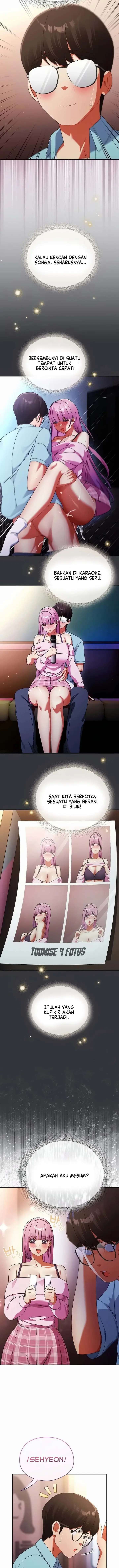 image-komik-take-a-photo-of-me-chapter-59-4/17