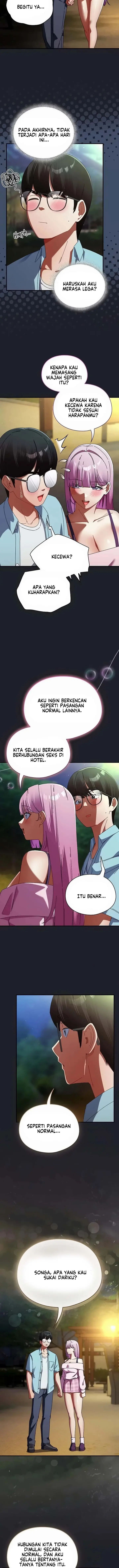 image-komik-take-a-photo-of-me-chapter-59-7/17