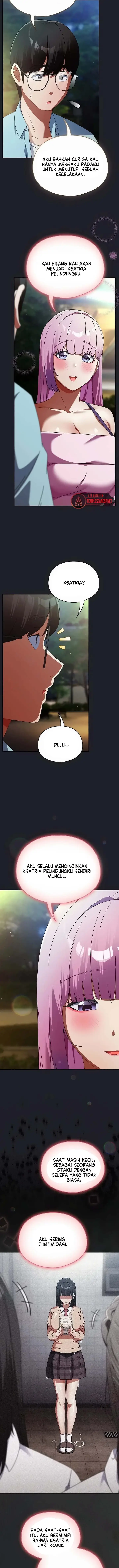 image-komik-take-a-photo-of-me-chapter-59-8/17