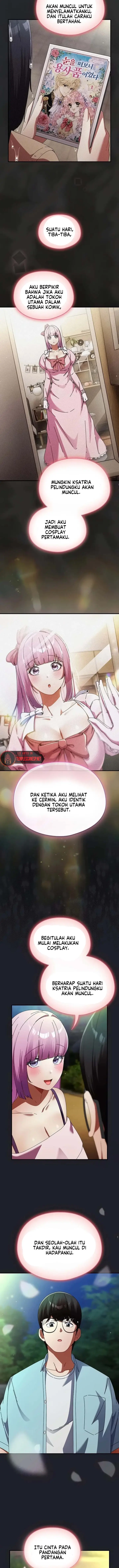 image-komik-take-a-photo-of-me-chapter-59-9/17