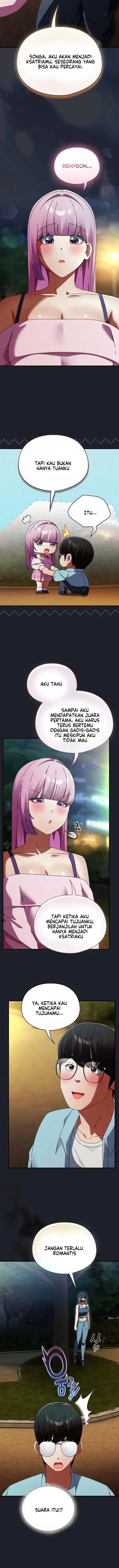 image-komik-take-a-photo-of-me-chapter-59-11/17