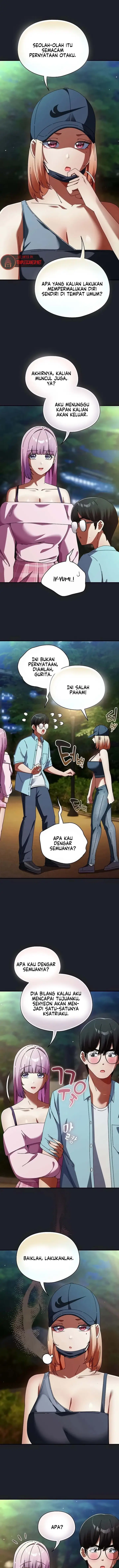 image-komik-take-a-photo-of-me-chapter-59-12/17