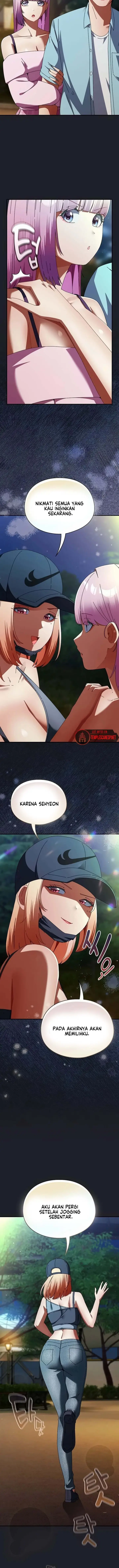 image-komik-take-a-photo-of-me-chapter-59-13/17