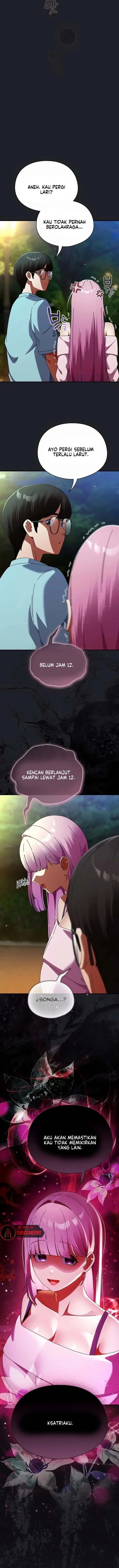 image-komik-take-a-photo-of-me-chapter-59-14/17