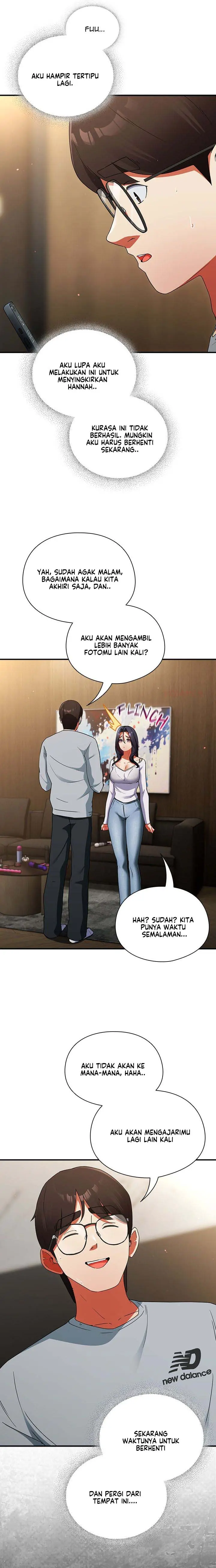 image-komik-take-a-photo-of-me-chapter-6-4/23