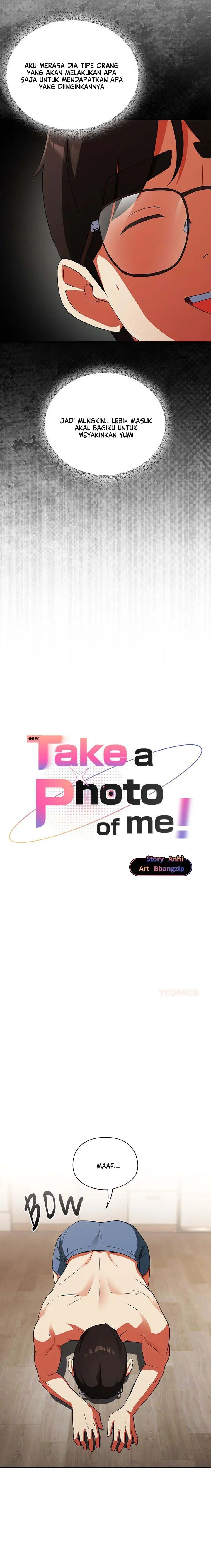 image-komik-take-a-photo-of-me-chapter-6-5/23