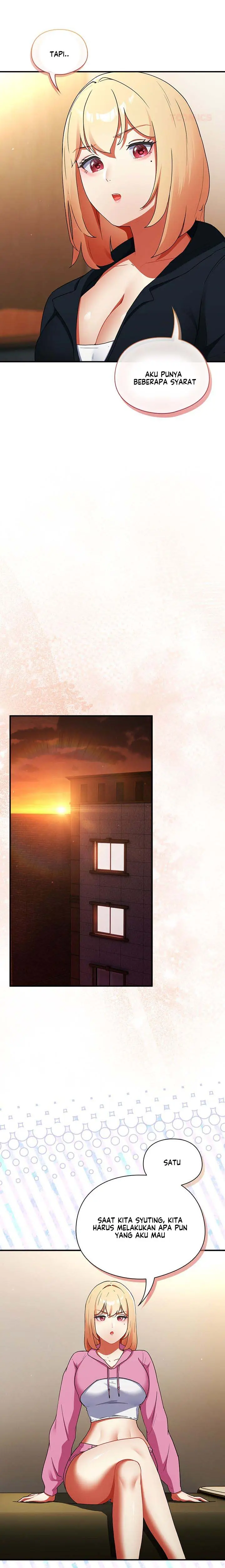 image-komik-take-a-photo-of-me-chapter-6-9/23