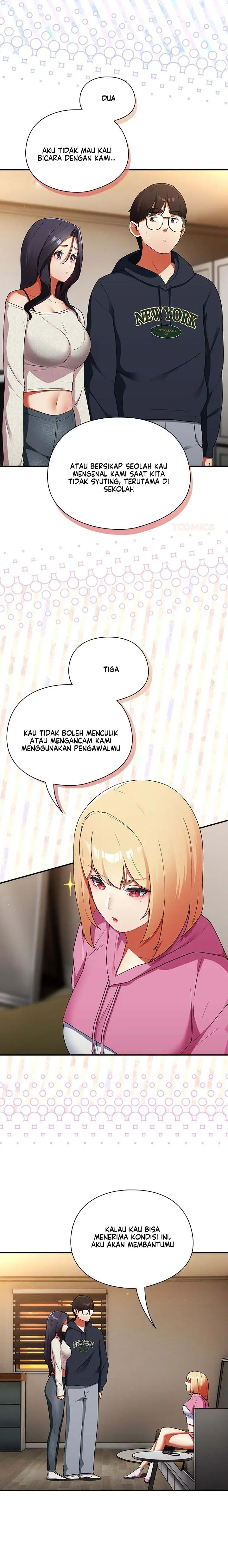 image-komik-take-a-photo-of-me-chapter-6-10/23
