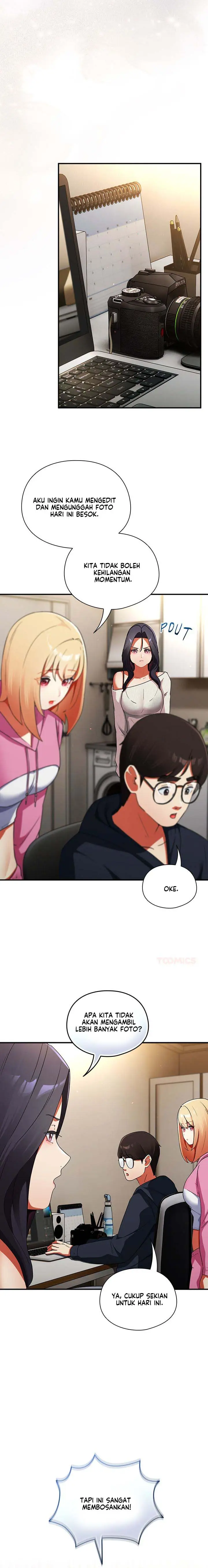 image-komik-take-a-photo-of-me-chapter-6-12/23