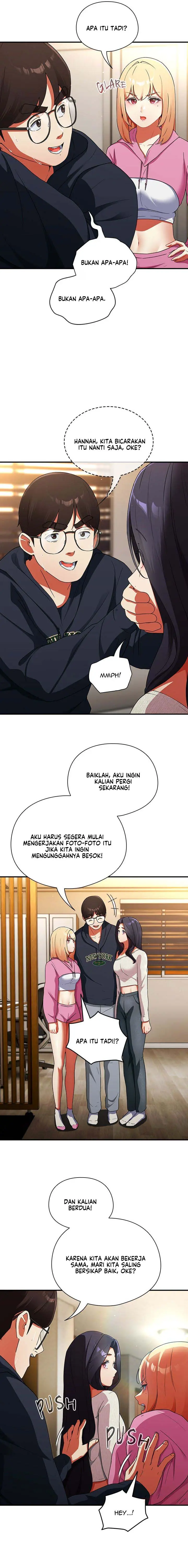image-komik-take-a-photo-of-me-chapter-6-14/23