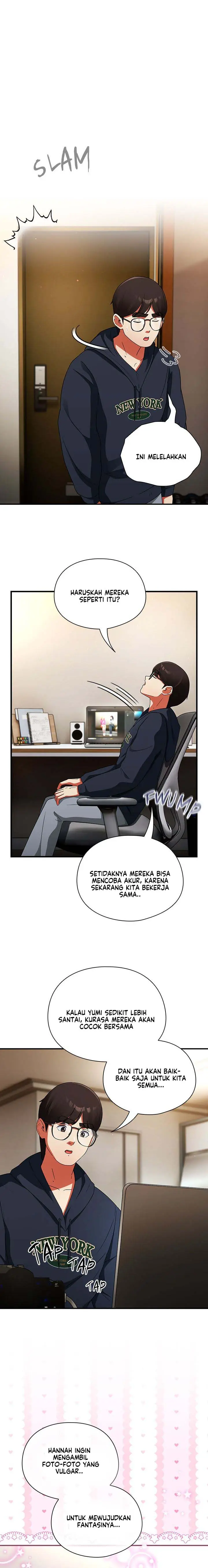 image-komik-take-a-photo-of-me-chapter-6-15/23