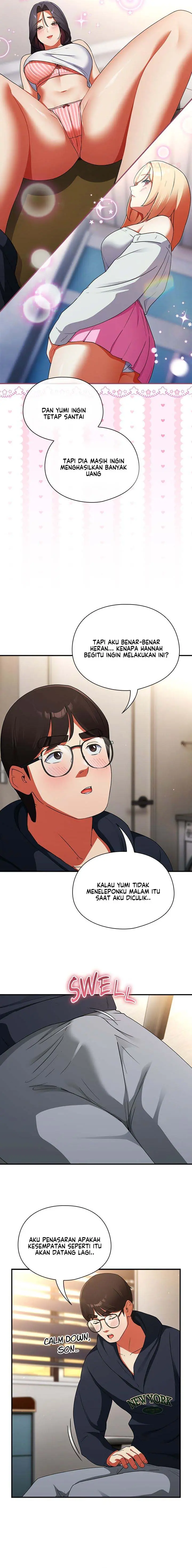 image-komik-take-a-photo-of-me-chapter-6-16/23