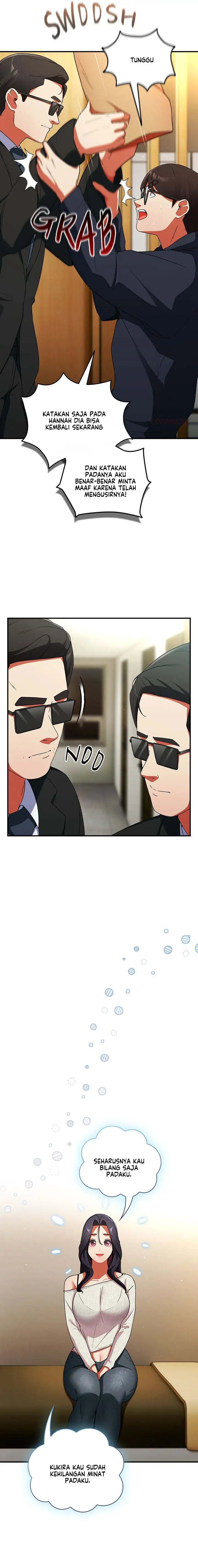 image-komik-take-a-photo-of-me-chapter-6-18/23