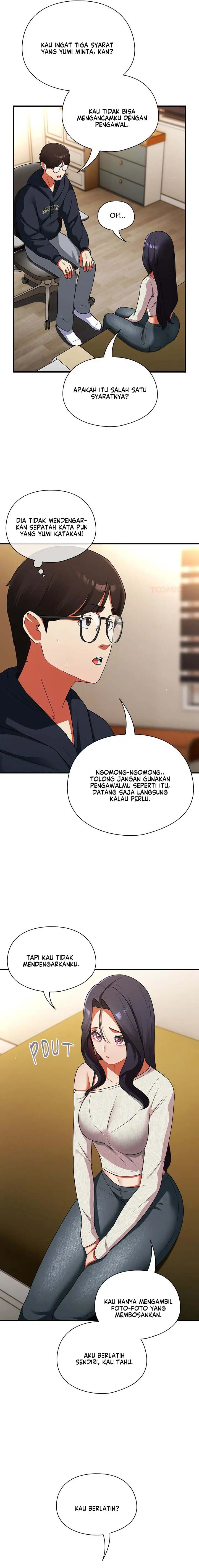 image-komik-take-a-photo-of-me-chapter-6-19/23