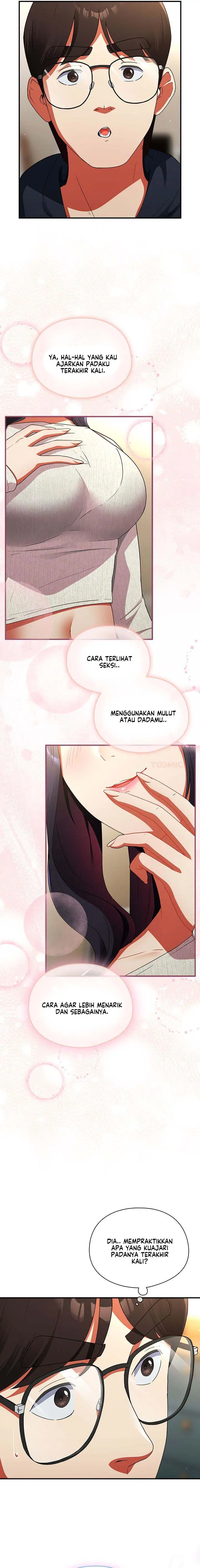 image-komik-take-a-photo-of-me-chapter-6-20/23