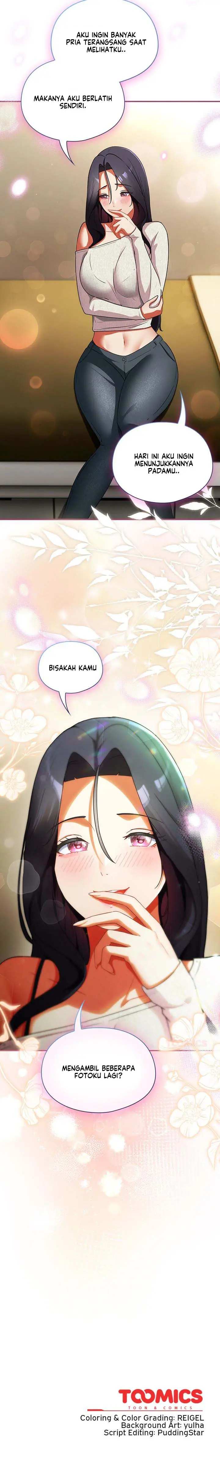 image-komik-take-a-photo-of-me-chapter-6-21/23