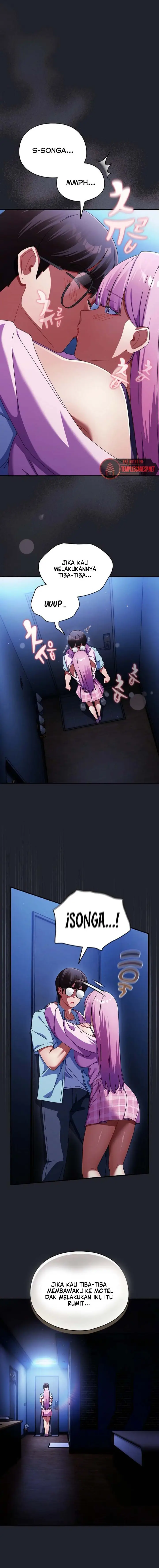 image-komik-take-a-photo-of-me-chapter-60-2/15