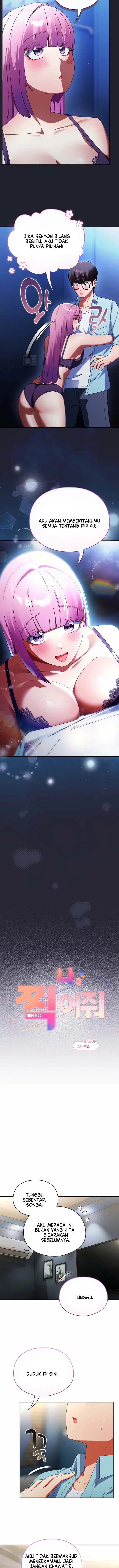 image-komik-take-a-photo-of-me-chapter-60-5/15