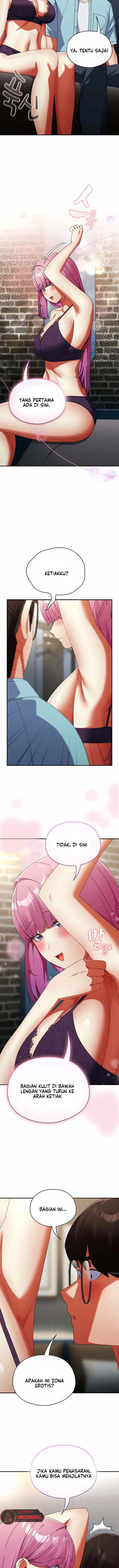 image-komik-take-a-photo-of-me-chapter-60-7/15