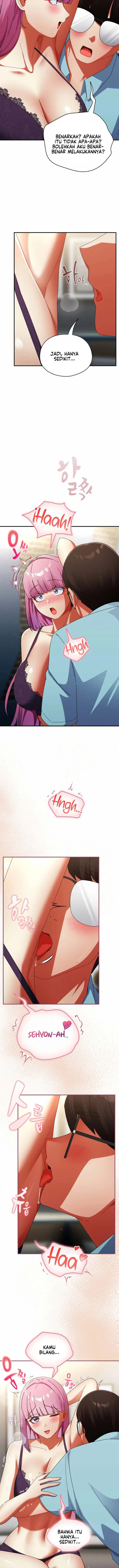image-komik-take-a-photo-of-me-chapter-60-8/15