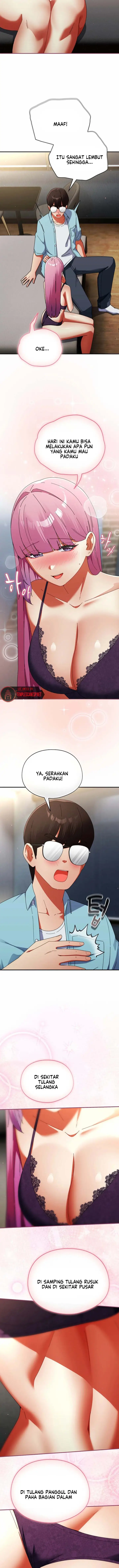 image-komik-take-a-photo-of-me-chapter-60-9/15