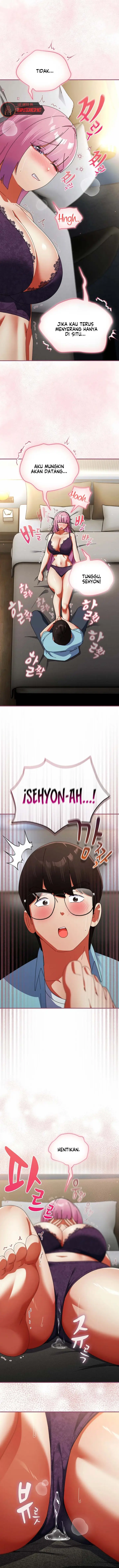 image-komik-take-a-photo-of-me-chapter-60-12/15